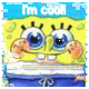 astreissguth's picture