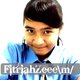 fitriahzee's picture