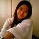 ManuelaJacq's picture