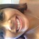 lrdr74's picture