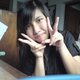 Jayneeee's picture