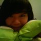 MarciaTan's picture