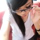 seowhuiwen's picture