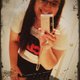 cybilwonggy's picture