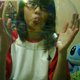 YenShan's picture