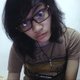 imanwoo's picture