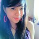 aliciachoo's picture