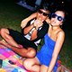 nysaahmad's picture