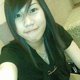ilanathanawong's picture