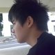 Chenlong's picture