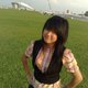 Camaygoh's picture