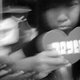 Joyce Lee Xin Le's picture