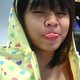 heedayeah's picture