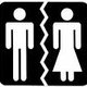 snarkygurl's picture