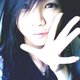 ViNdy's picture