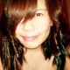Aly Marmalade's picture
