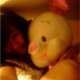 Dana Chua's picture