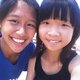 megacrush's picture