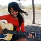 Ariani's picture