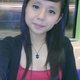 elsieseah's picture