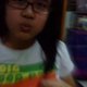 WIIYAH's picture