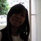 suhui91's picture