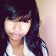 ohsoohawt's picture