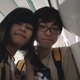 EthelandNicol's picture