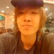 KayaLoti's picture