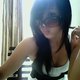 KATHHHrine's picture