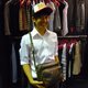 thepong's picture