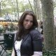 coco von wu's picture