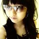 Clixien's picture