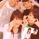 chuayuying's picture