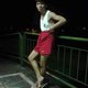 ahgeneboy's picture