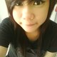 No ending lovee's picture