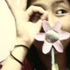 Elizabeth Choo's picture