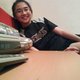 RRRACHEL's picture