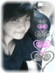 iHuatYo's picture