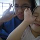 Viviankoe's picture