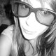 sami17's picture