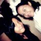 eternalsha's picture