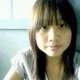 Sally Archuleta's picture