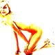 Jessijay's picture
