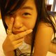 favouriteone's picture