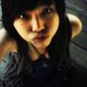 YUWENWEN's picture