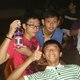 alvinsxx's picture