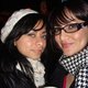 YANIRALIZ's picture