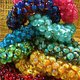 Rwandawithlove's picture