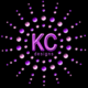 KCBlogs's picture